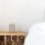 Am Neuen Theater - Parkplatz Nach Verfuegbarkeit - Altstadt - Kueche - Wifi - Powered By Ko-living 4* Halle (Saale)