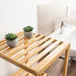 Am Neuen Theater - Parkplatz Nach Verfuegbarkeit - Altstadt - Kueche - Wifi - Powered By Ko-living 4*