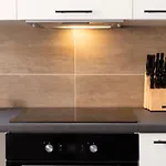 Am Neuen Theater - Parkplatz Nach Verfuegbarkeit - Altstadt - Kueche - Wifi - Powered By Ko-living Ξενοδοχείο με διαμερίσματα