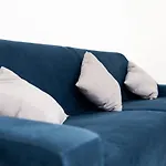 Am Neuen Theater - Parkplatz Nach Verfuegbarkeit - Altstadt - Kueche - Wifi - Powered By Ko-living Halle (Saale)