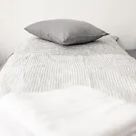 Am Neuen Theater - Parkplatz Nach Verfuegbarkeit - Altstadt - Kueche - Wifi - Powered By Ko-living Ξενοδοχείο με διαμερίσματα 4*