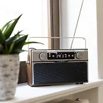 Am Neuen Theater - Parkplatz Nach Verfuegbarkeit - Altstadt - Kueche - Wifi - Powered By Ko-living Ξενοδοχείο με διαμερίσματα 4*