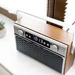 Am Neuen Theater - Parkplatz Nach Verfuegbarkeit - Altstadt - Kueche - Wifi - Powered By Ko-living 4*