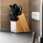 Am Neuen Theater - Parkplatz Nach Verfuegbarkeit - Altstadt - Kueche - Wifi - Powered By Ko-living Halle (Saale)