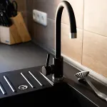 Am Neuen Theater - Parkplatz Nach Verfuegbarkeit - Altstadt - Kueche - Wifi - Powered By Ko-living Ξενοδοχείο με διαμερίσματα 4*