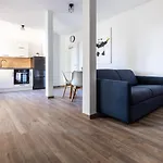 Am Neuen Theater - Parkplatz Nach Verfuegbarkeit - Altstadt - Kueche - Wifi - Powered By Ko-living