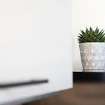 Am Neuen Theater - Parkplatz Nach Verfuegbarkeit - Altstadt - Kueche - Wifi - Powered By Ko-living 4* Halle (Saale)