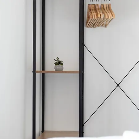 Am Neuen Theater - Parkplatz Nach Verfuegbarkeit - Altstadt - Kueche - Wifi - Powered By Ko-living 4* Halle (Saale)