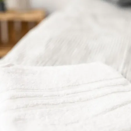 Aparthotel Apartments Am Neuen Theater - Altstadt - Kueche - Wifi