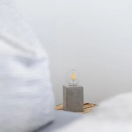 Am Neuen Theater - Parkplatz Nach Verfuegbarkeit - Altstadt - Kueche - Wifi - Powered By Ko-living 4* Halle (Saale)