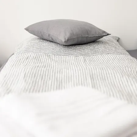 Am Neuen Theater - Altstadt Aparthotel 4*