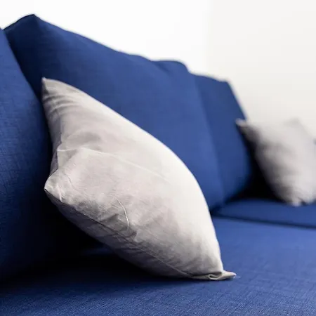 Am Neuen Theater - Altstadt - Zentral - Kueche - Wifi - Powered By Ko-living * Halle (Saale)