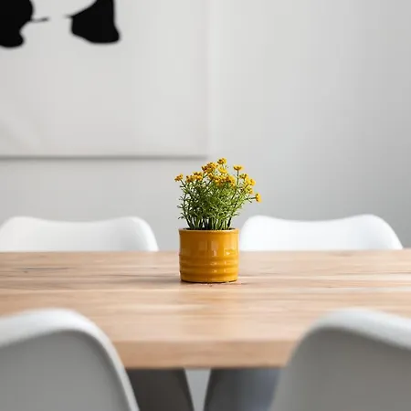 Am Neuen Theater - Parkplatz Nach Verfuegbarkeit - Altstadt - Kueche - Wifi - Powered By Ko-living شقة فندقية