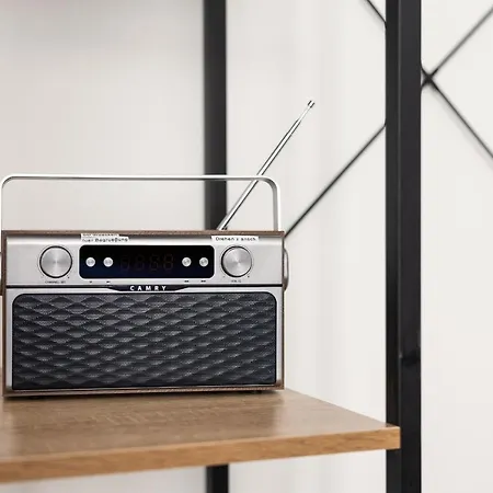 Am Neuen Theater - Parkplatz Nach Verfuegbarkeit - Altstadt - Kueche - Wifi - Powered By Ko-living شقة فندقية 4*