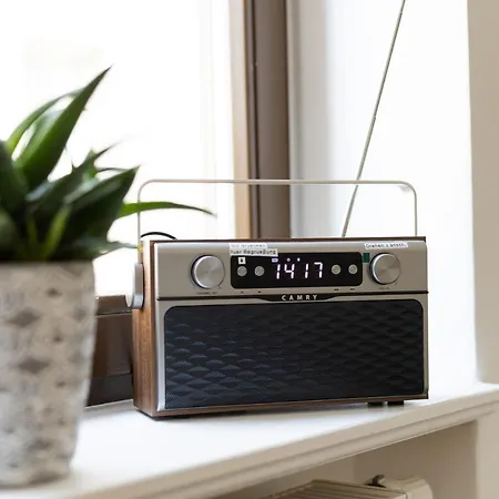 Am Neuen Theater - Parkplatz Nach Verfuegbarkeit - Altstadt - Kueche - Wifi - Powered By Ko-living شقة فندقية 4*