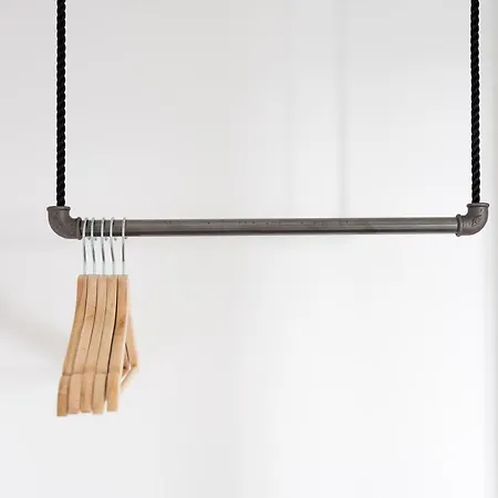 Am Neuen Theater - Parkplatz Nach Verfuegbarkeit - Altstadt - Kueche - Wifi - Powered By Ko-living شقة فندقية Halle (Saale)