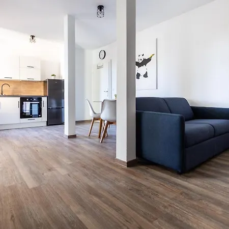 Am Neuen Theater - Altstadt - Zentral - Kueche - Wifi - Powered By Ko-living