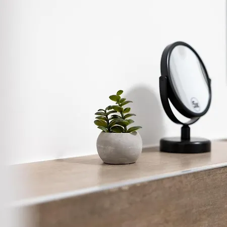 شقة فندقية Am Neuen Theater - Parkplatz Nach Verfuegbarkeit - Altstadt - Kueche - Wifi - Powered By Ko-living