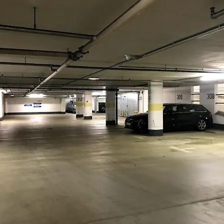 Am Neuen Theater - Parkplatz Nach Verfuegbarkeit - Altstadt - Kueche - Wifi - Powered By Ko-living Halle (Saale)