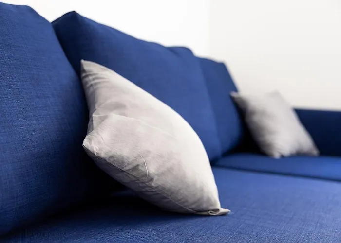 Am Neuen Theater - Parkplatz Nach Verfuegbarkeit - Altstadt - Kueche - Wifi - Powered By Ko-living 4* ハレ