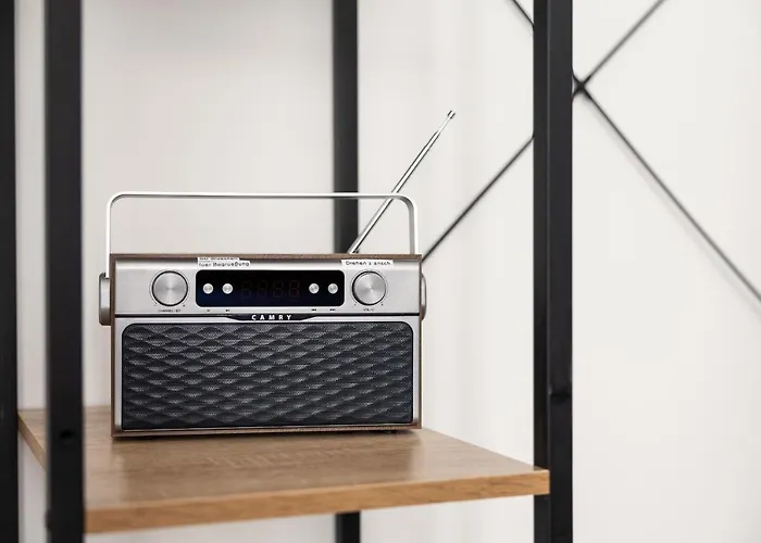 Am Neuen Theater - Parkplatz Nach Verfuegbarkeit - Altstadt - Kueche - Wifi - Powered By Ko-living アパートホテル 4*