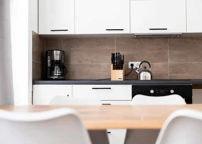 Am Neuen Theater - Parkplatz Nach Verfuegbarkeit - Altstadt - Kueche - Wifi - Powered By Ko-living 4*