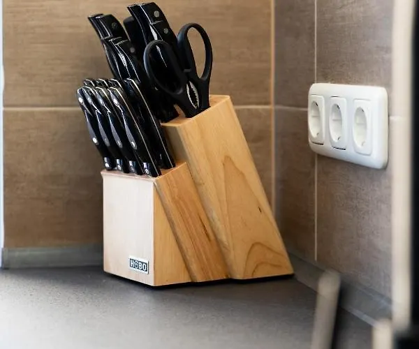 Am Neuen Theater - Parkplatz Nach Verfuegbarkeit - Altstadt - Kueche - Wifi - Powered By Ko-living ハレ