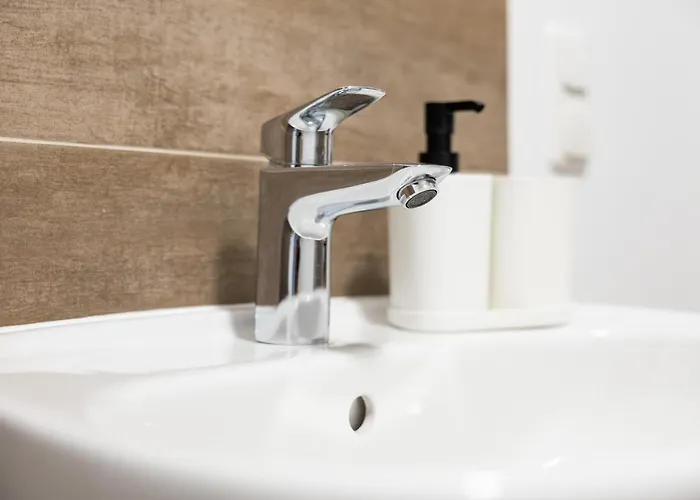 アパートホテル Am Neuen Theater - Parkplatz Nach Verfuegbarkeit - Altstadt - Kueche - Wifi - Powered By Ko-living