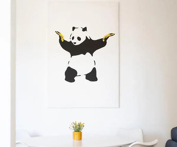 Am Neuen Theater - Parkplatz Nach Verfuegbarkeit - Altstadt - Kueche - Wifi - Powered By Ko-living