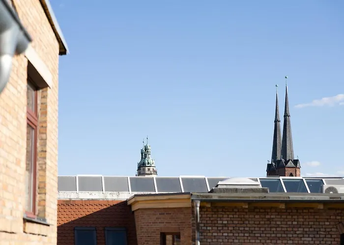 Am Neuen Theater - Parkplatz Nach Verfuegbarkeit - Altstadt - Kueche - Wifi - Powered By Ko-living アパートホテル 4*